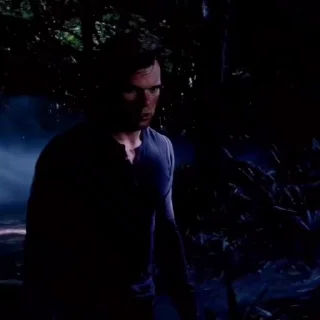 😈