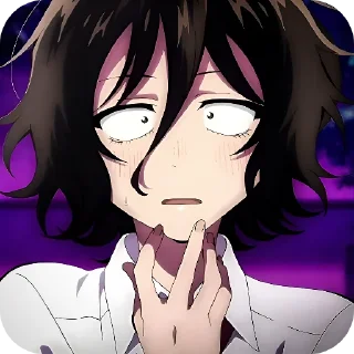 😳