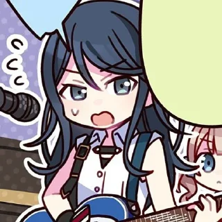 ⭐