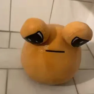 ☹️