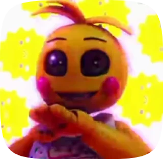 😃