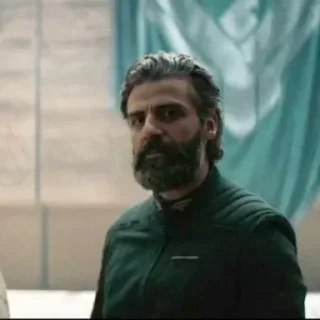 😐