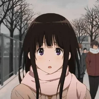 😮