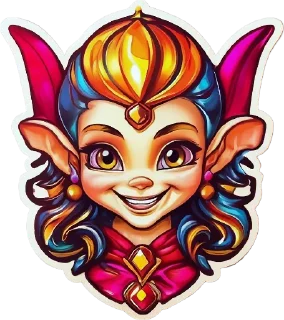 🙂