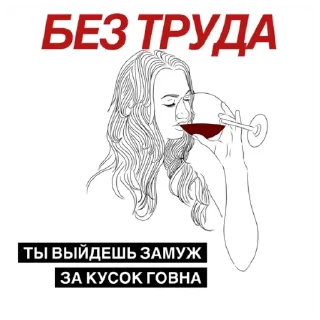 🤣