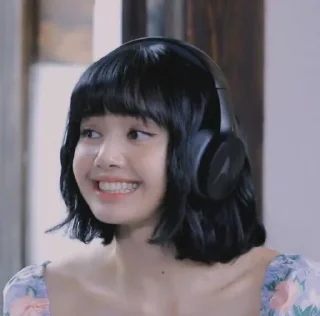 😁