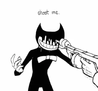 🔳