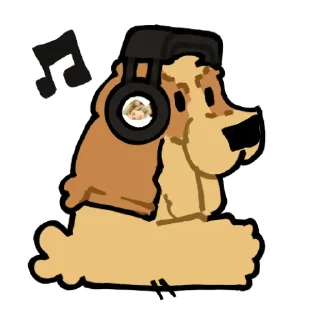 🎵