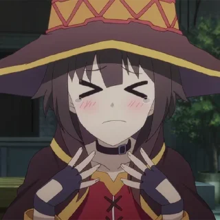 🔮