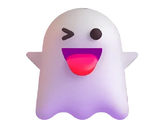 👻