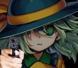 🔫