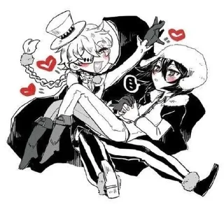 🌟