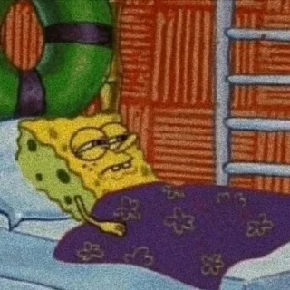 🧽