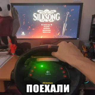 🚗