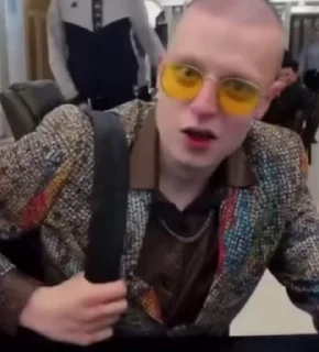 🌟