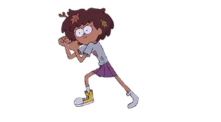 💃
