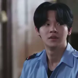 🤩
