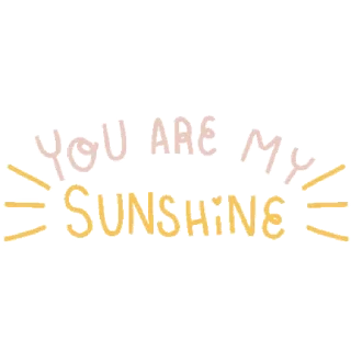 🌄