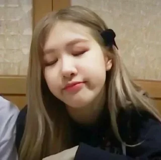 😌