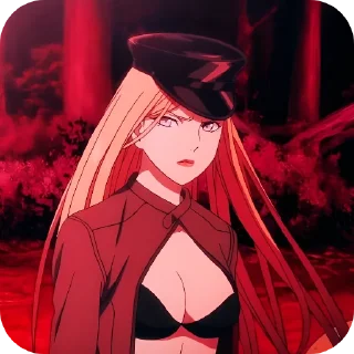 🔥