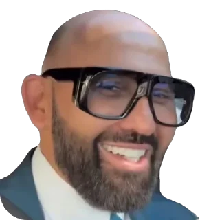🫥
