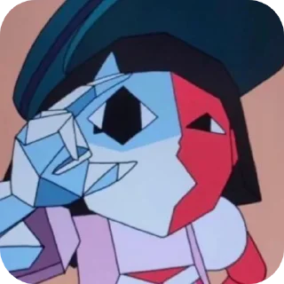 👁