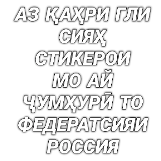 😂