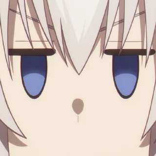 😠
