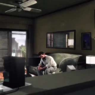 🥃