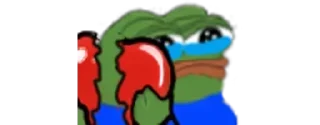 💔