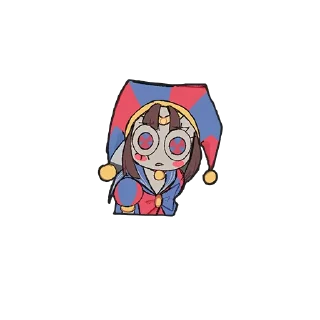 🤡