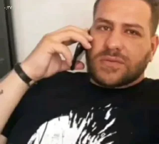 🖕