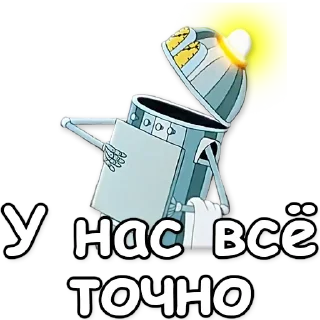 👌