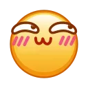 ☺