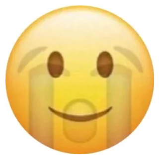 🙂