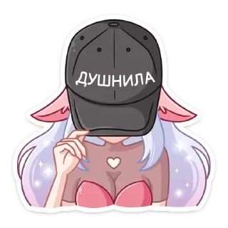 ☺