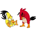 🐣