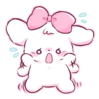 🌷