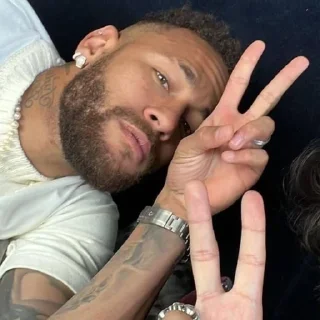 ⚽️