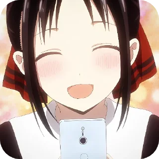 🥰