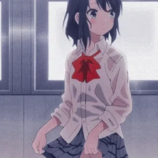 💉