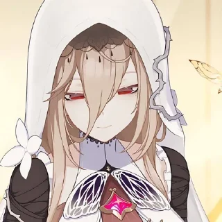 🦋