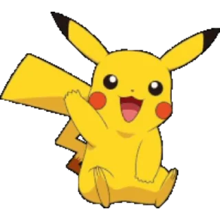 ✋