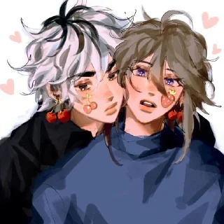 🍒