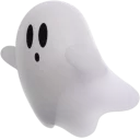 👻