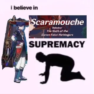 🙏