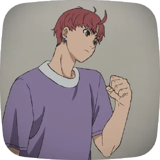 💪