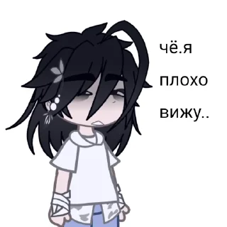 🧠