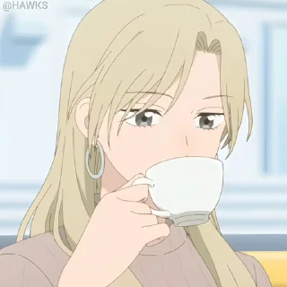 ☕️