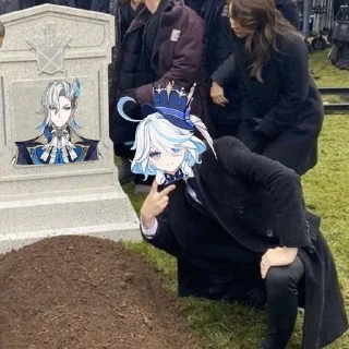 🌟